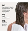 Produktbillede 6 af 6, Wella Professionals Color Brilliance Mousse