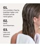 Produktbillede 6 af 6, Wella Professionals Color Brilliance Mousse