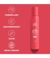 Produktbild 4 von 6, Wella Professionals Invigo Schaumfestiger