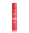 Produktbillede 1 af 6, Wella Professionals Color Brilliance Mousse
