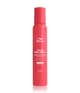 Produktbild 1 av 6, Wella Professionals Color Brilliance Mousse