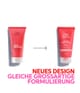 Wella INVIGO Color Brilliance Hårinpackning 30 ml 4064666585727 pack-shot_se