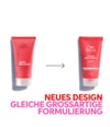 Produktbild 2 av 6, Wella Professionals Color Brilliance Hårinpackning