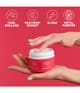 Wella INVIGO Color Brilliance Hårinpackning 30 ml 4064666585727 visual2-shot_se