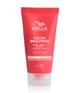 Wella INVIGO Color Brilliance Hårinpackning 30 ml 4064666585727 base-shot_se