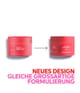 Produktbild 2 von 6, Wella Professionals Invigo Haarmaske