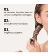 Produktbild 4 von 6, Wella Professionals Invigo Haarmaske