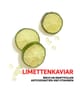 Produktbild 6 von 6, Wella Professionals Invigo Haarmaske