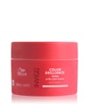 Produktbild 1 von 6, Wella Professionals Invigo Haarmaske
