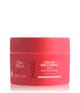 Produktbild 1 von 6, Wella Professionals Invigo Haarmaske
