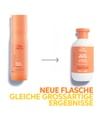 Produktbillede 2 af 6, Wella Professionals Invigo Shampoo
