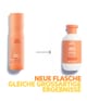 Produktbillede 2 af 6, Wella Professionals Invigo Shampoo