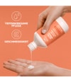 Produktbillede 6 af 6, Wella Professionals Invigo Shampoo