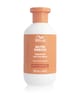 Produktbillede 1 af 6, Wella Professionals Invigo Shampoo