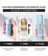Obrázek produktu 3 z 6, Clairol Color Studio Sérum na vlasy