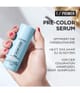 Zdjęcie produktu 2 z 6, Clairol Color Studio Serum do włosów
