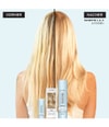 Obrázek produktu 5 z 6, Clairol Color Studio Sérum na vlasy