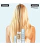 Produktbild 5 av 6, Clairol Color Studio Hårserum