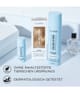 Productafbeelding 6 van 6, Clairol Color Studio Haarserum