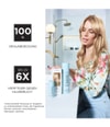 Obrázek produktu 4 z 6, Clairol Color Studio Sérum na vlasy