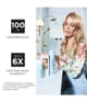 Immagine prodotto 4 di 6, Clairol Color Studio Siero per capelli