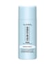 Produktbillede 1 af 6, Clairol Color Studio Hårserum
