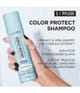 Clairol Color Studio Schampo 250 ml 4064666592541 pack-shot_se