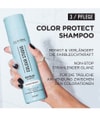 Produktbild 2 von 6, Clairol Color Studio Haarshampoo