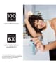 Clairol Color Studio Schampo 250 ml 4064666592541 visual-shot_se