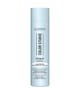 Clairol Color Studio Schampo 250 ml 4064666592541 base-shot_se