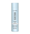Produktbild 1 von 6, Clairol Color Studio Haarshampoo
