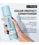 Image du produit 2 sur 6, Clairol Color Studio Après-shampoing