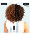 Produktbild 5 von 6, Clairol Color Studio Conditioner