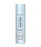 Clairol Color Studio Balsam 250 ml 4064666592558 base-shot_se