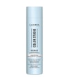 Produktbild 1 von 6, Clairol Color Studio Conditioner