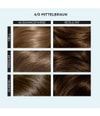 Produktbillede 2 af 6, Clairol Color Studio Hårfarve