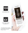 Produktbillede 6 af 6, Clairol Color Studio Hårfarve