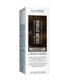 Produktbillede 1 af 6, Clairol Color Studio Hårfarve