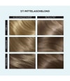 Produktbild 2 von 6, Clairol Color Studio Haarfarbe