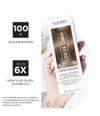 Produktbild 6 von 6, Clairol Color Studio Haarfarbe