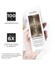 Immagine prodotto 6 di 6, Clairol Color Studio Tinta per capelli