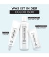 Produktbild 3 von 6, Clairol Color Studio Haarfarbe