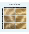 Produktbild 2 von 6, Clairol Color Studio Haarfarbe
