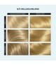 Produktbild 2 von 6, Clairol Color Studio Haarfarbe