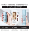 Produktbild 5 von 6, Clairol Color Studio Haarfarbe