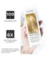 Produktbild 6 von 6, Clairol Color Studio Haarfarbe