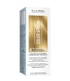 Produktbild 1 von 6, Clairol Color Studio Haarfarbe
