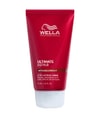 Produktbild 1 von 6, Wella Professionals Ultimate Repair Haarmaske