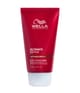 Produktbild 1 von 6, Wella Professionals Ultimate Repair Haarmaske