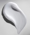 Produktbild 2 von 6, Wella Professionals Ultimate Repair Haarmaske